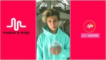 ♦ Lukas Rieger Vs Thomas Kuc Musical.ly _ Battle Musers _ New Musically Compilation-MWzNsWVC_-8