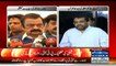 JIT Ki Report Mutnaza Hoi Tu Sorat-e-hal Kharab Hosakti hai-Rana Sanaullah