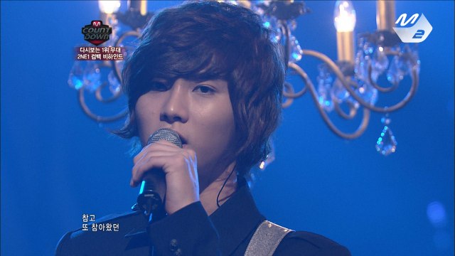 FT아일랜드(FTISLAND)_사랑 사랑 사랑