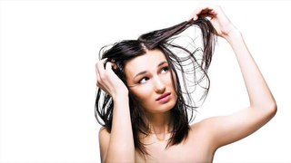 hair care clinic in bangalore