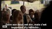 Fear The Walking Dead Saison 3 (Extrait épisode 3 - TEOTWAWKI - VOSTFR)