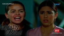 Legally Blind: Paniningil ni Grace | Episode 76