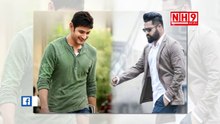 Victory Venkatesh & Director Krish a crazy combo_ NH9 News-zm-d