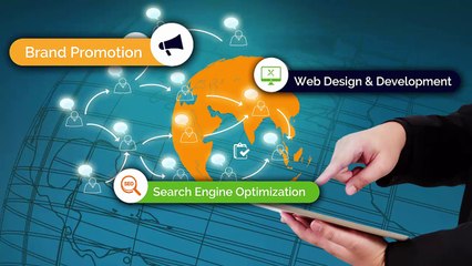 Nexstair Offer Best Responsive WordPress Theme Creation Services