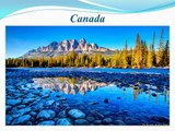 Canada Skilled Worker Immigration | Immigrate to Canada - Sync Visas