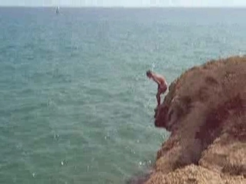 super saut de stéphane