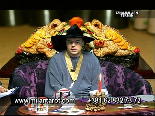 E17 - Broš Žabica  (22.01.2016)