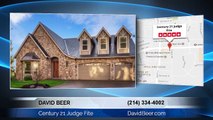David Beer Of Century 21 Judge Fite - The David Beer Team: Excellent Advice On How To Find A High-quality Real Estate Services