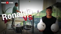 ronaldo-vs-neymar-jr-epic-tennis-and-football-trickshots-duel-2-raiseit