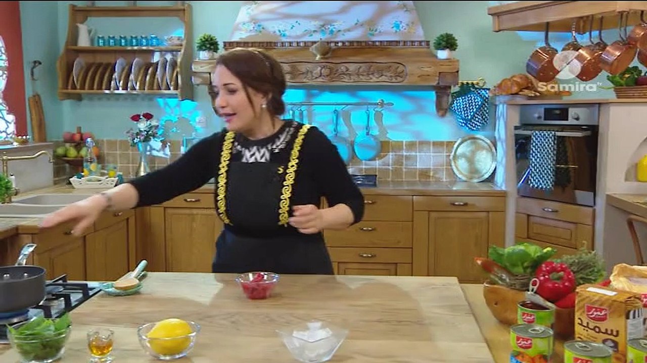 Samira TV - 07-06-2017 08h15 45m (4)