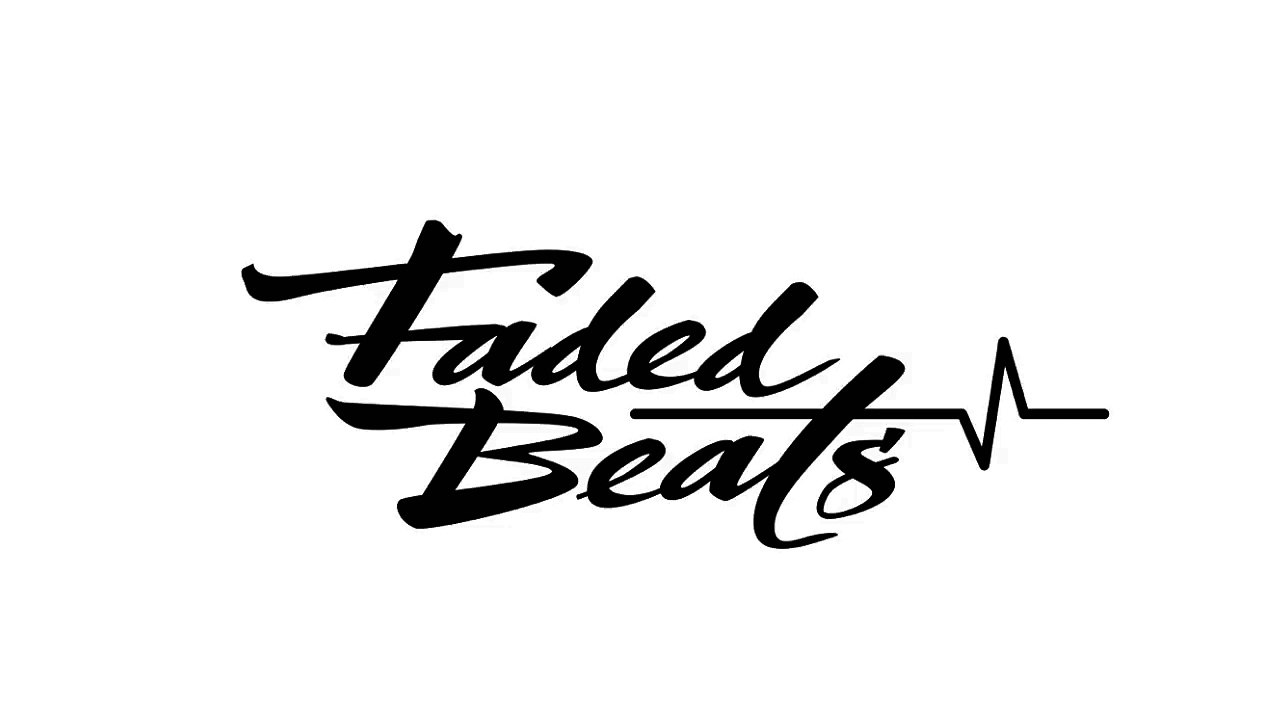 [FREE] NAV Type Beat | Belly Type Beat | The Weeknd Type Beat - ACTION (Prod By Faded Beats)