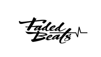[FREE] NAV Type Beat | Belly Type Beat | The Weeknd Type Beat - ACTION (Prod By Faded Beats)