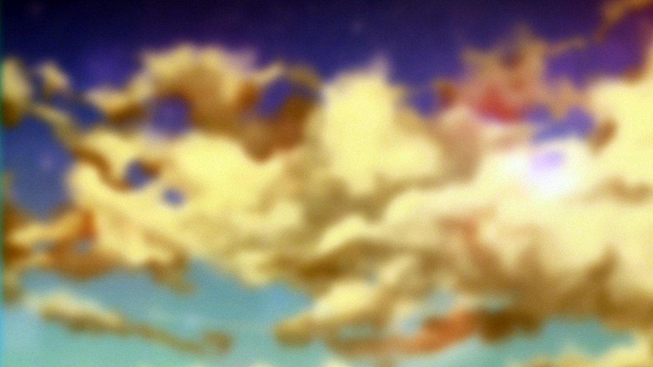 Terra mirabili intro test