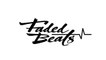 [FREE] NAV Type Beat | Travis Scott Type Beat | Migos Type Beat - BLACK BADGE (Prod By Faded Beats)