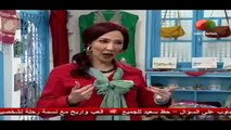 Nsibti La3ziza 7 Episode نسيبتي العزيزة 7 الحلقة 12