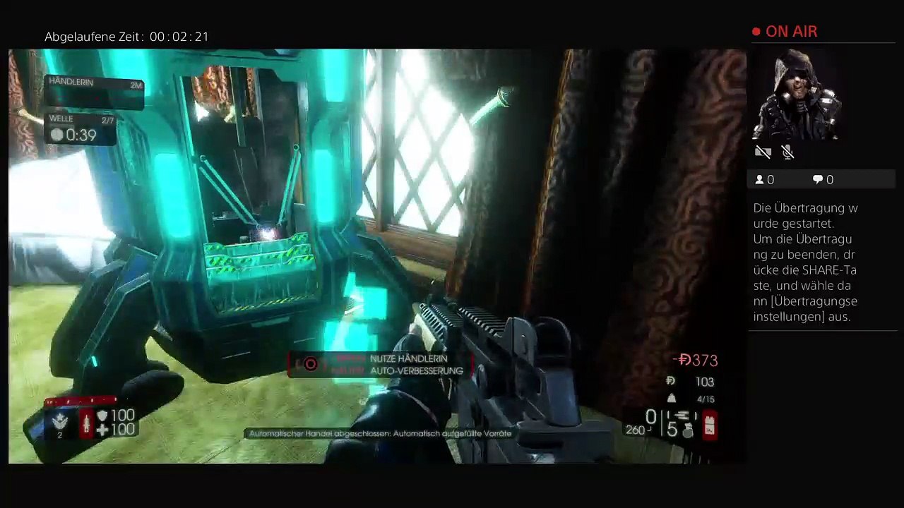 PS4-Live-Übertragung von KolscheJung85 (18)