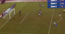 Garcia Jorge Goal HD - Bolivia 0-1 Nicaragua  07.06.2017