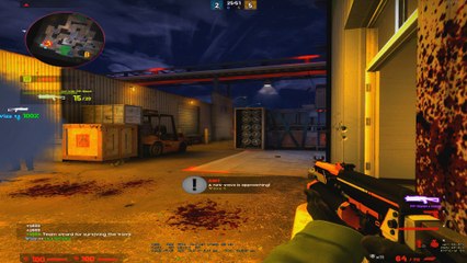 FODASSE QUE NOOB DO CARALHO PAH