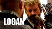 LOGAN - 9 Minute Extended Preview - Hugh Jackman, Patrick Stewart, Dafne Keen