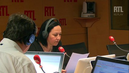 Britney Spears : des hackers russes auraient utilisé son compte Instagram