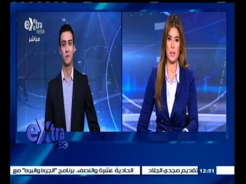 #غرفة_الأخبار | جولة إخبارية مع #لما‪_‬جبريل و#حسام‪_‬حداد ليوم 15 سبتمبر 2015