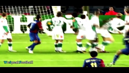 Ronaldinho ● Top 10 Goals _u0026 Skills Moves (720p_30fps_H264-192kbit_AAC)