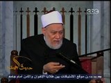 #حديث_الجمعة | السنة الثالثة من الهجرة | يوم أحد ومعصية الرماه للنبي | الجزء الثالث