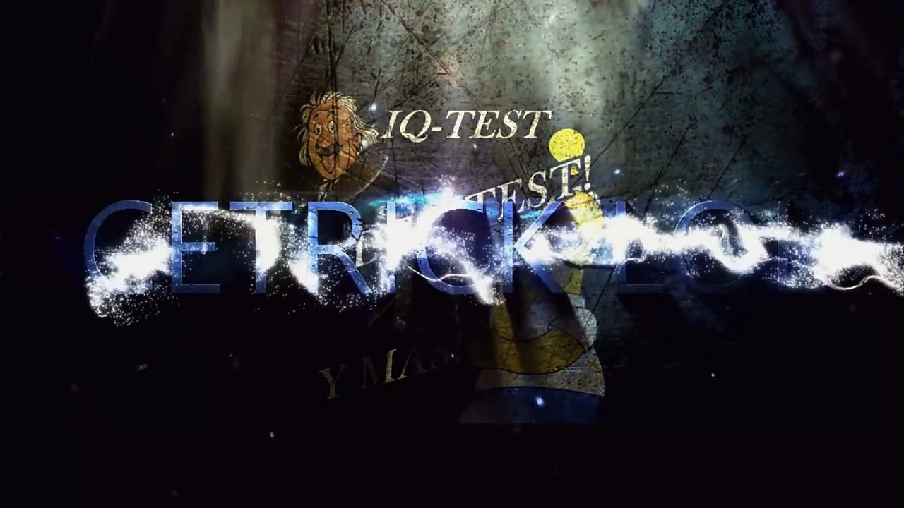 El Delaware por de la fe. el el los vengadores vs liga justicia épica batalla final rap frikismo | keybla