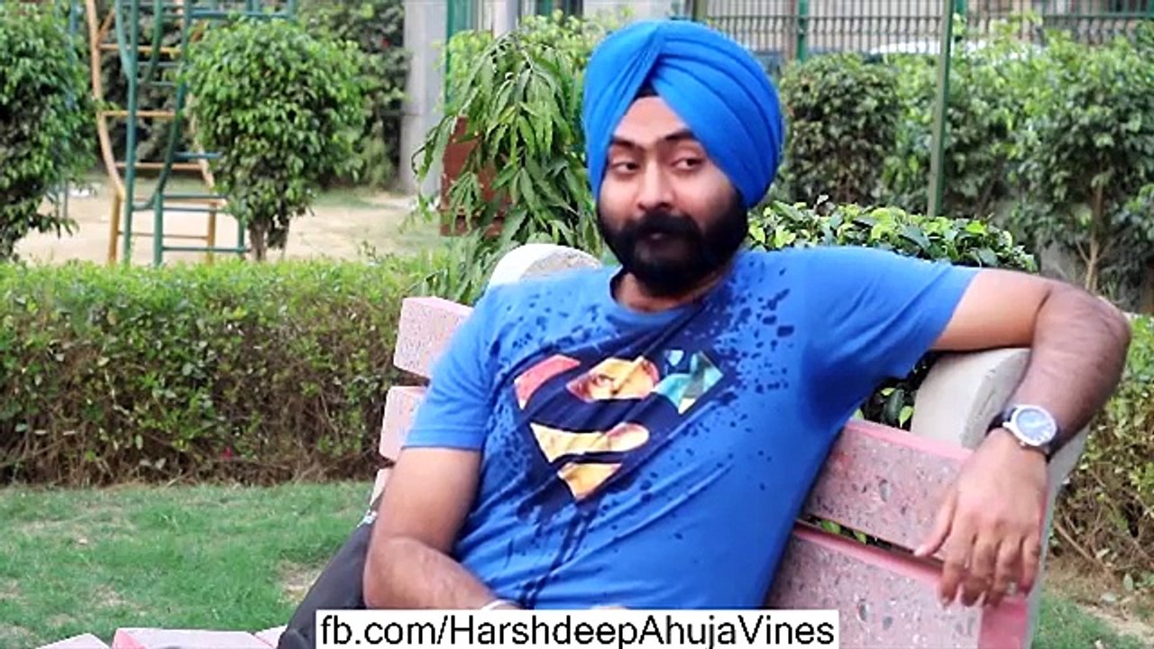 Piyar