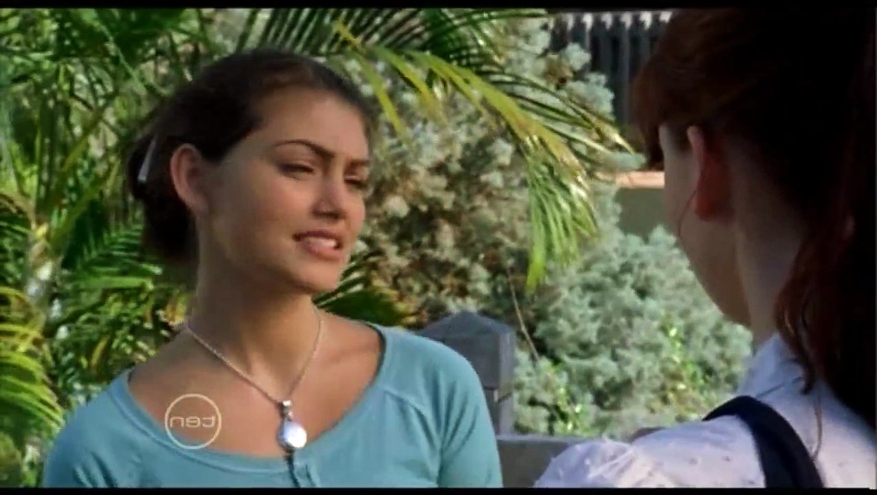 H2O Just Add Water - S 2 E 12 - Fish Fever - video Dailymotion