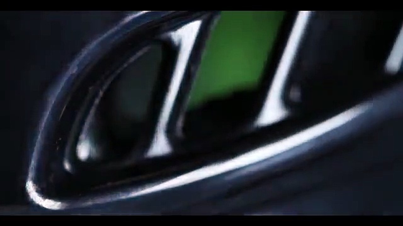 340.Reebok 11K Helmet -- Sport Chek