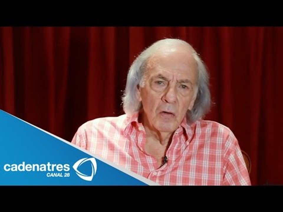 Videocolumna Menotti Final (Completa)