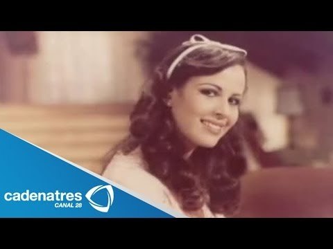 Fallece Mayra Alejandra, actriz colombiana/Mayra Alejandra dies, Colombian actress