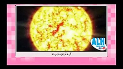 A Funny Incident of three talaq by Maulana Tariq Jameel -