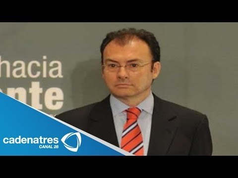 Hacienda espera resultado del PIB para ajustar crecimiento económico 2014