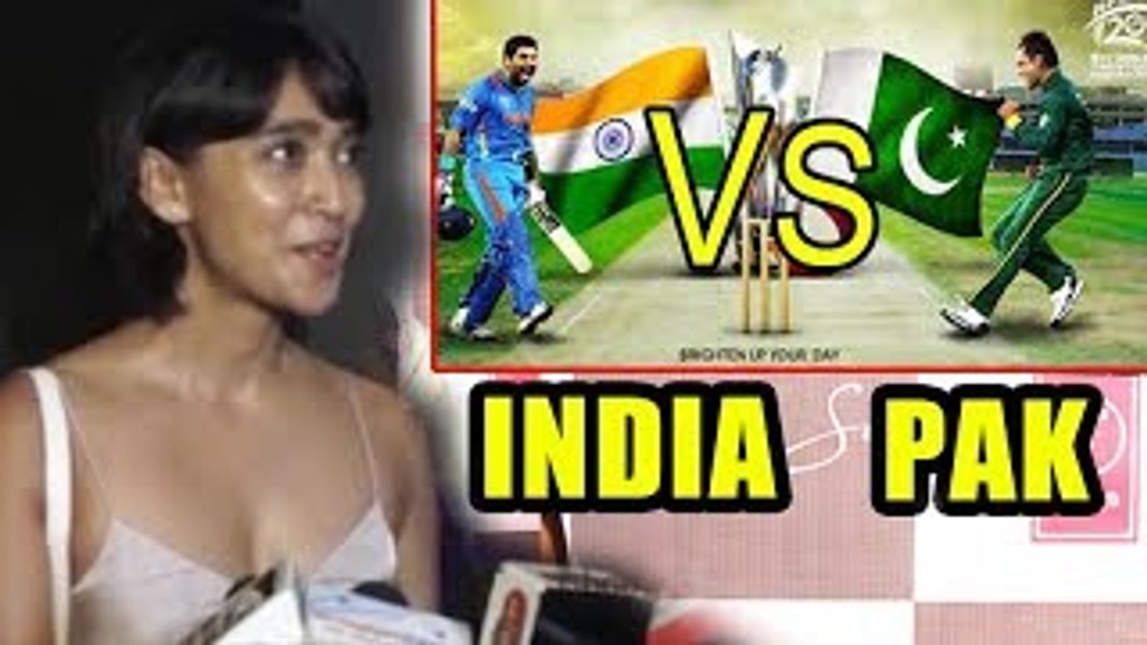 Reactions By Pakistan Cricket Fans After Losing Match Against India - 4 June 2017