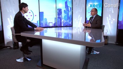 Piloter la stratégie et les finances d'une école de commerce [Stéphan Bourcieu]