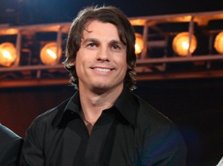 DALS : Le leader des Worlds Apart au casting de la nouvelle saison ?