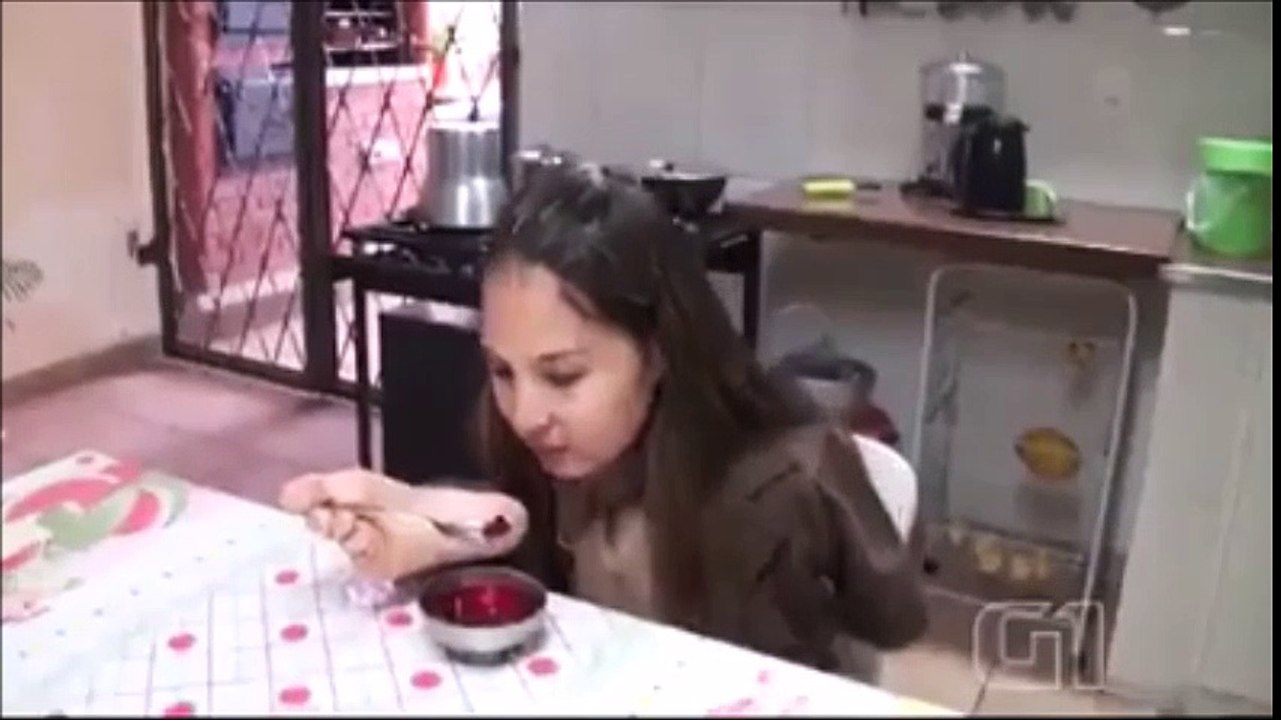 Best heart touching story that make you cry - always happy whatever you have