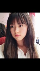 bấm mí hàn quốc có để lại sẹo