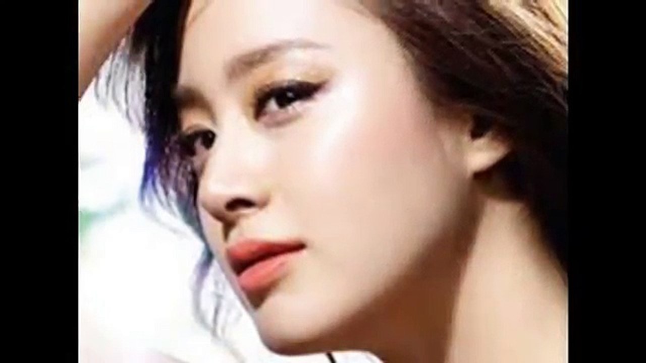 Nhấn mí Hàn Quốc không còn lo về đôi mắt 1 mí