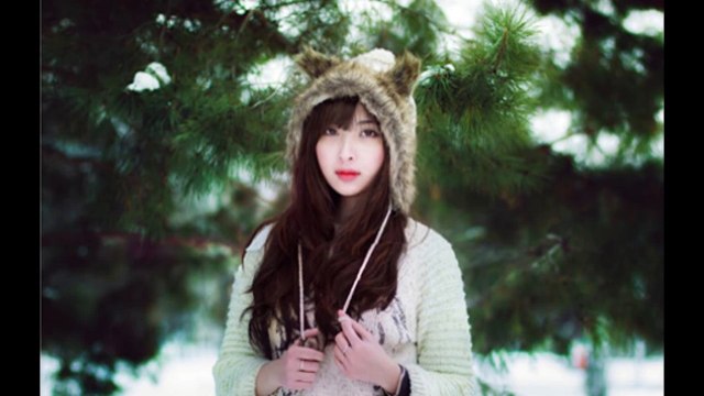 nhấn mí hàn quốc có tốt không