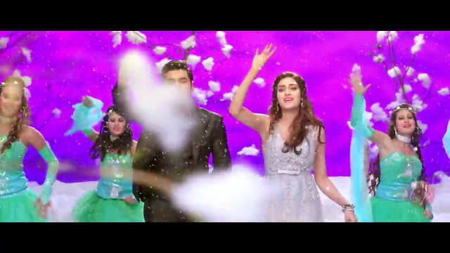Prem E Pagol _ Haripada Bandwala _ Ankush _ Nusrat _ Indraadip Dasgupta _ Pathik_1080p HD _ youtube Lokman374