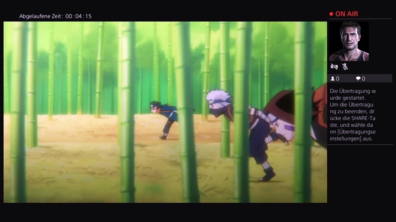 PS4-Live-Übertragung von arda02aylin (14)