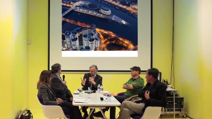 Les Rendez-vous critiques