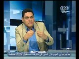 #ممكن | 5-12-2013 | الحلقة الكاملة - الذكرى الأولى لأحداث الاتحادية