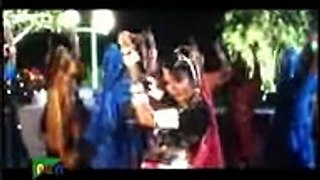 Hum Jante Hai Tum Hame Barbad Karogi Hd Video Song