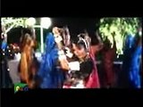 Hum Jante Hai Tum Hame Barbad Karogi Hd Video Song
