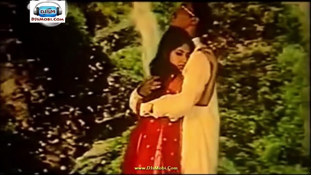 Tumi Koi Tumi Koi - তুমি কই তুমি কই (Itihas) - Kazi Maruf, Ratna _ _ Bangla Movie song _ 1080p HD _ youtube Lokman374