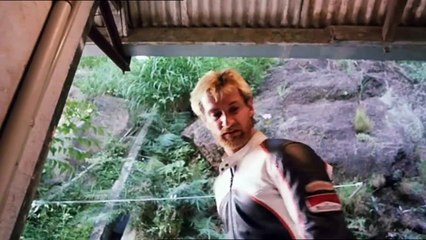 Twinkle Twinkle Lucky Stars English Full Movie Part 2